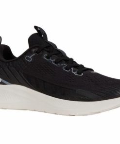 Newsea.shop1ed39e451b 2