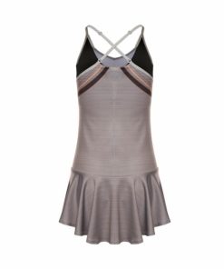 Newsea.shop1ee466f2e0 2