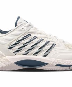 Newsea.shop21f464ce5c 1