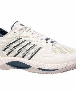 Newsea.shop21f464ce5c 2