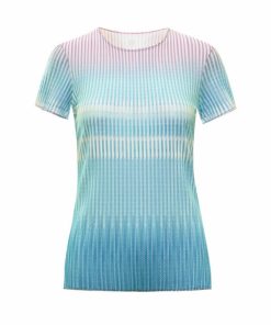 Newsea.shop221e2bae3c 1