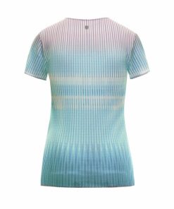 Newsea.shop221e2bae3c 2