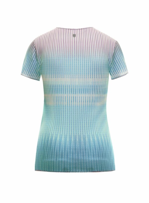 Newsea.shop221e2bae3c 2