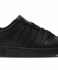 Newsea.shop22e1113f99 1