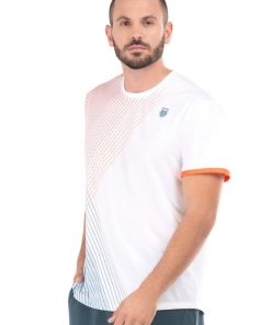 Newsea.shop23312d102a 1