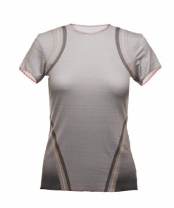 Newsea.shop23bbcbc63e 1