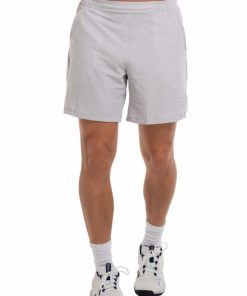 Newsea.shop24cab27907 1