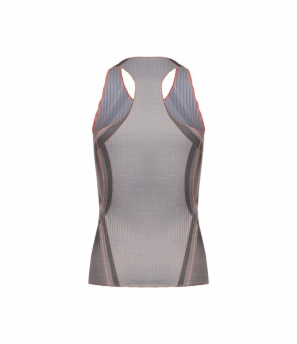 Newsea.shop25ff19f453 1