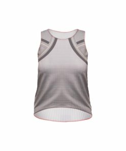 Newsea.shop25ff19f453 2