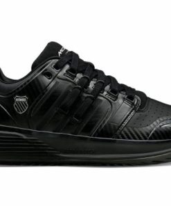 Newsea.shop2637732c3a 1