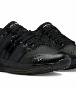 Newsea.shop2637732c3a 2