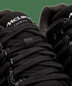 Newsea.shop2637732c3a 3