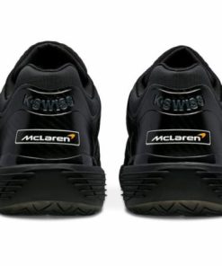 Newsea.shop2637732c3a 5