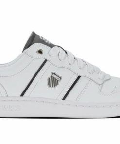 Newsea.shop270a84425e 1