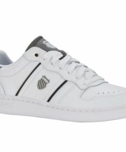 Newsea.shop270a84425e 2