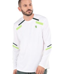 Newsea.shop27c1013f49 1