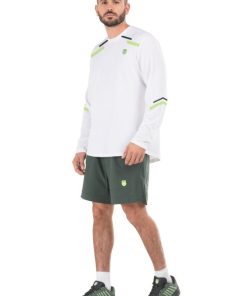 Newsea.shop27c1013f49 2