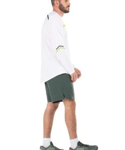 Newsea.shop27c1013f49 3