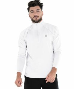 Newsea.shop2824f12734 1