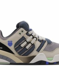 Newsea.shop282937873b 1