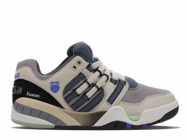 Newsea.shop282937873b 1