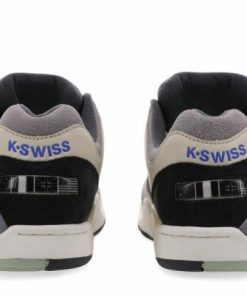 Newsea.shop282937873b 3