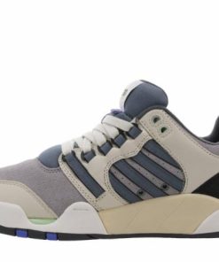 Newsea.shop282937873b 4