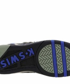 Newsea.shop282937873b 5