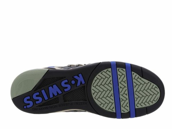 Newsea.shop282937873b 5