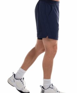 Newsea.shop2873751e4d 2