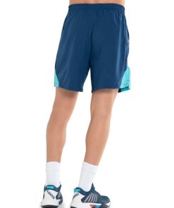 Newsea.shop28a5056354 3