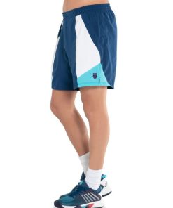 Newsea.shop28a5056354 4