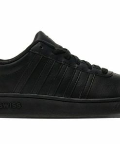 Newsea.shop2a088dda42 1