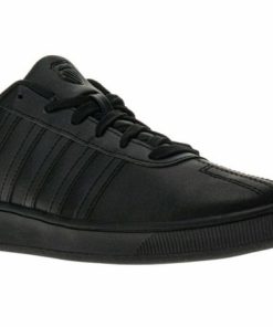 Newsea.shop2a088dda42 2