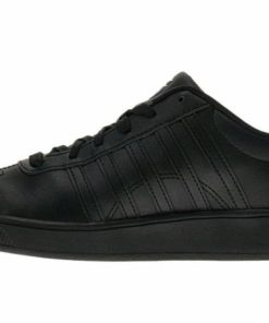 Newsea.shop2a088dda42 5