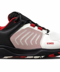 Newsea.shop2a174011de 1