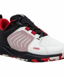 Newsea.shop2a174011de 2