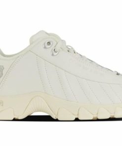 Newsea.shop2a9183ba52 1