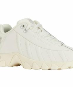 Newsea.shop2a9183ba52 2