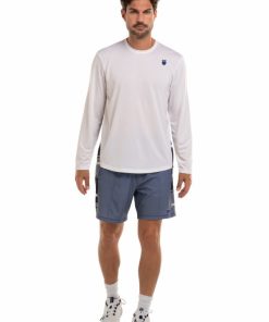 Newsea.shop2a937ac367 1