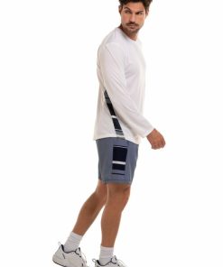 Newsea.shop2a937ac367 2