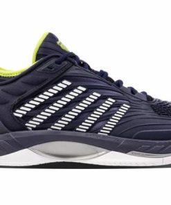 Newsea.shop2ab80f34f5 1