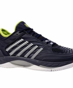 Newsea.shop2ab80f34f5 2