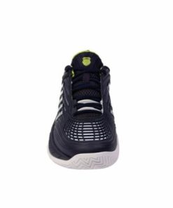 Newsea.shop2ab80f34f5 3