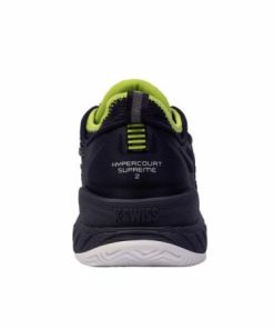 Newsea.shop2ab80f34f5 4