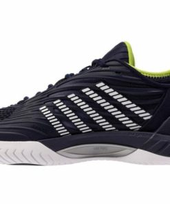 Newsea.shop2ab80f34f5 5