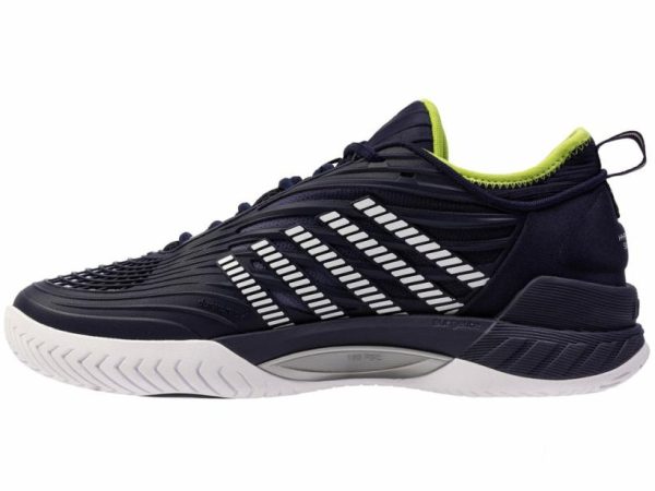 Newsea.shop2ab80f34f5 5