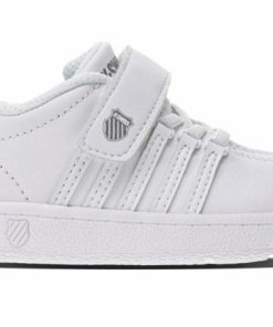 Newsea.shop2acf0d9fa0 1