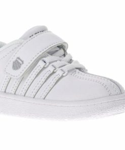 Newsea.shop2acf0d9fa0 2