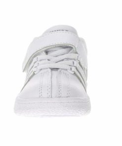 Newsea.shop2acf0d9fa0 3